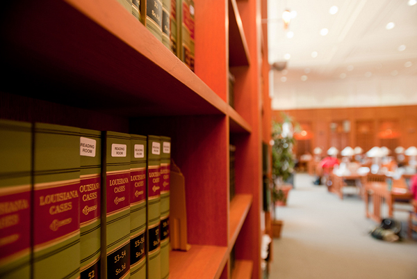 Leyes, Reglamentos